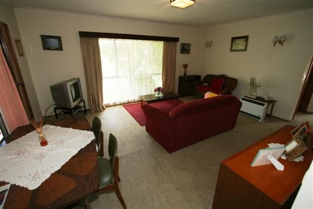 27 Alexander Avenue, COWES VIC 3922, Cowes - Thumbnail 5