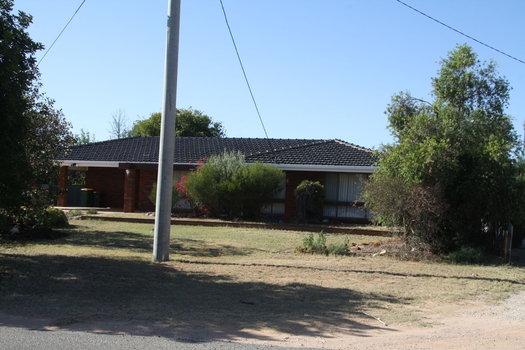24 Cooper Street, Ouyen - Image 1