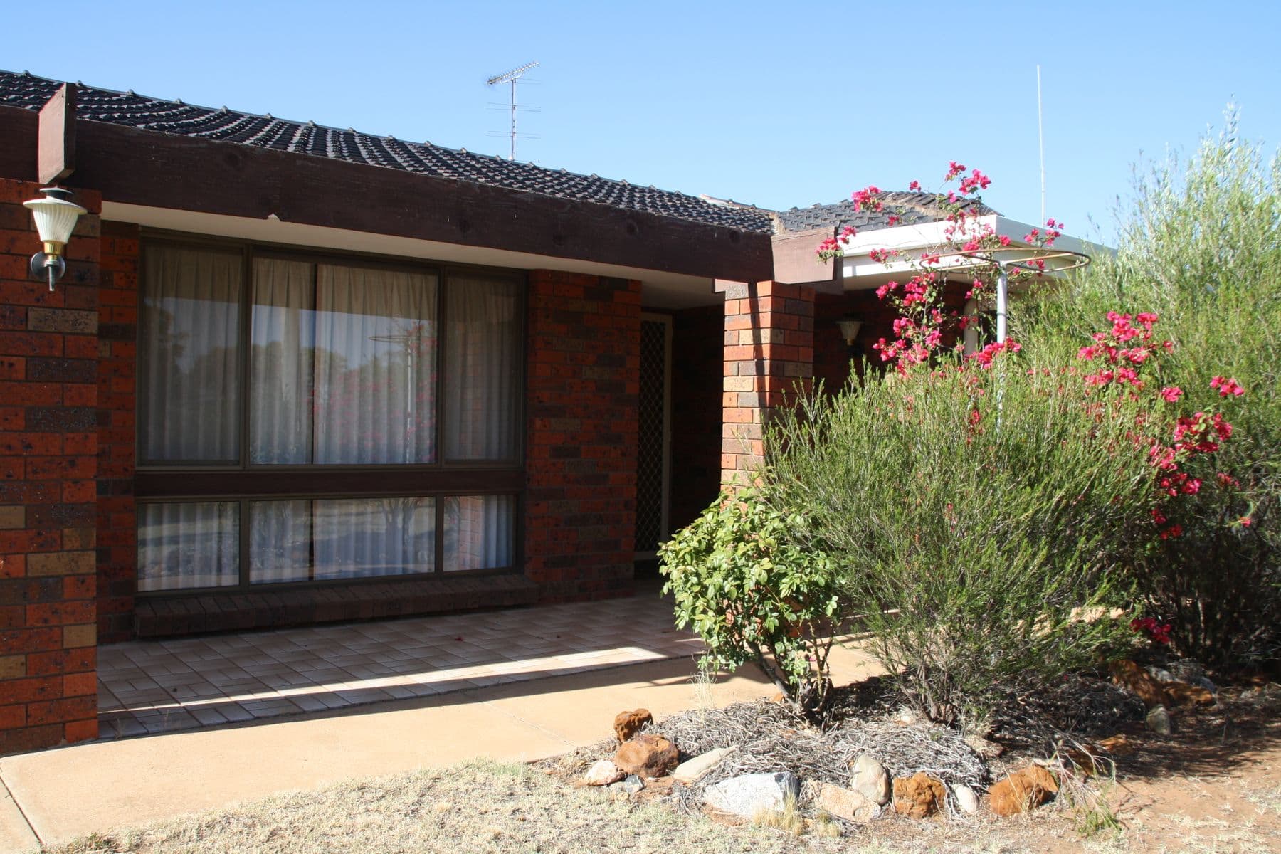 24 Cooper Street, Ouyen - Thumbnail 2