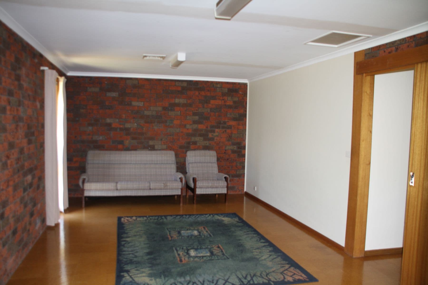 24 Cooper Street, Ouyen - Thumbnail 3