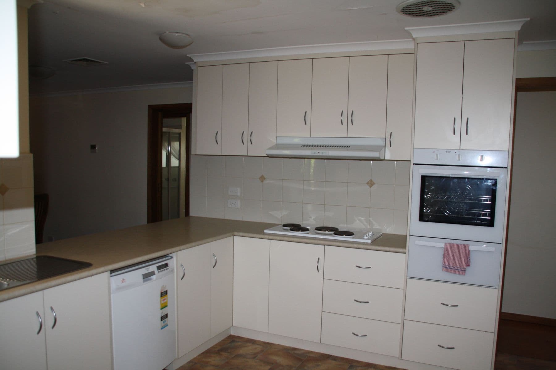 24 Cooper Street, Ouyen - Thumbnail 4