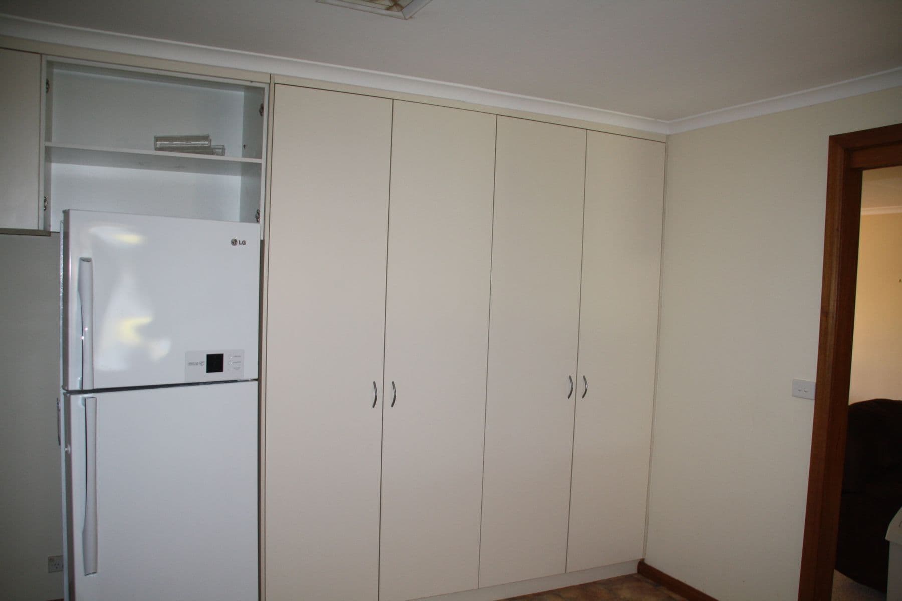 24 Cooper Street, Ouyen - Thumbnail 5