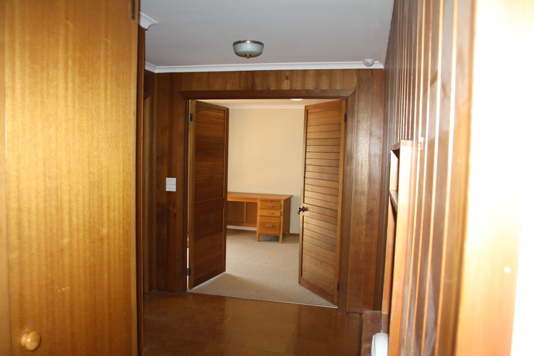 24 Cooper Street, Ouyen - Thumbnail 6