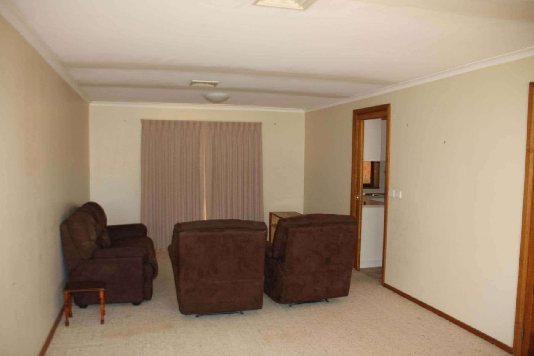 24 Cooper Street, Ouyen - Thumbnail 7