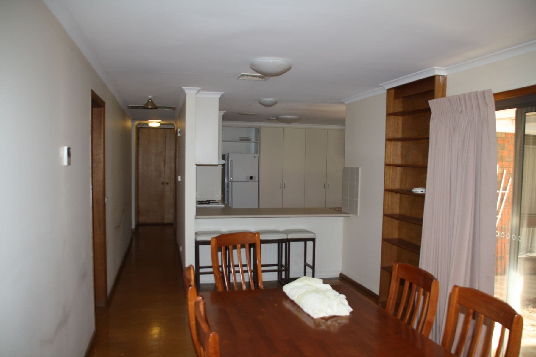 24 Cooper Street, Ouyen - Thumbnail 8