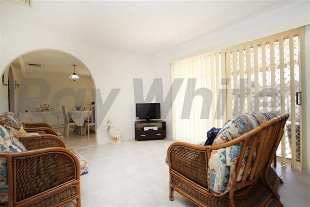 16 Wisteria Close, GLENMORE PARK NSW 2745, Glenmore Park - Thumbnail 6