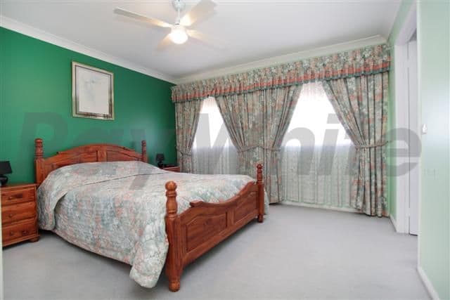 16 Wisteria Close, GLENMORE PARK NSW 2745, Glenmore Park - Thumbnail 7