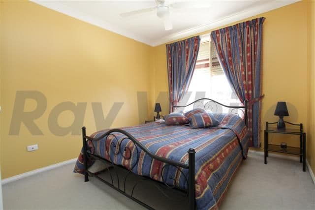16 Wisteria Close, GLENMORE PARK NSW 2745, Glenmore Park - Thumbnail 8