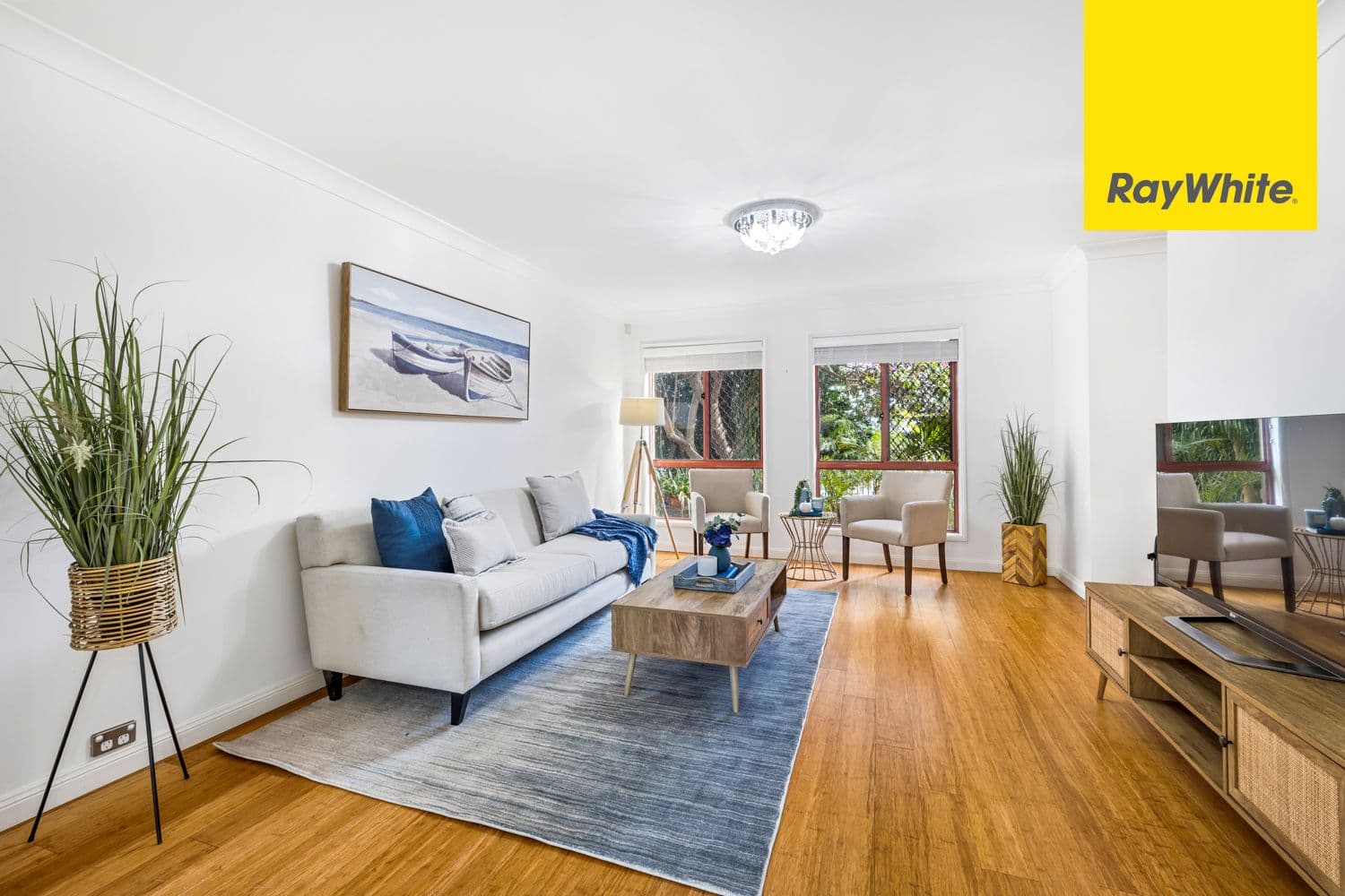 49 Agincourt Road, Marsfield NSW 2122, Marsfield - Thumbnail 2