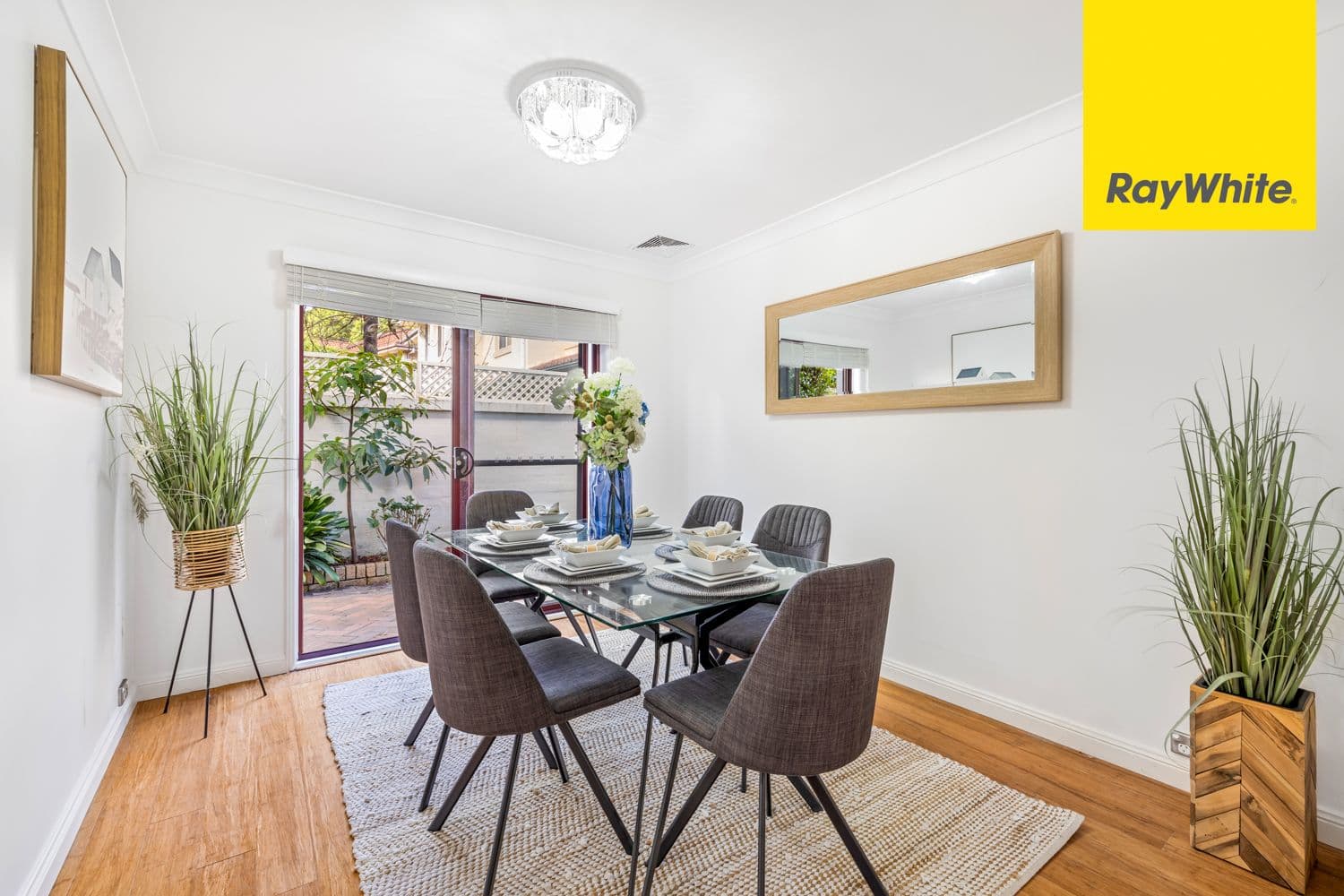 49 Agincourt Road, Marsfield NSW 2122, Marsfield - Thumbnail 3