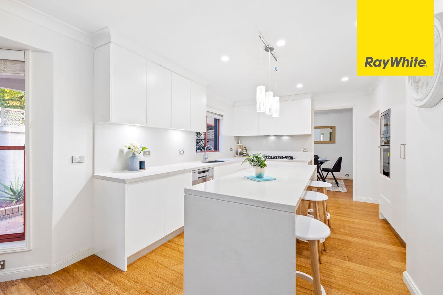 49 Agincourt Road, Marsfield NSW 2122, Marsfield - Thumbnail 4