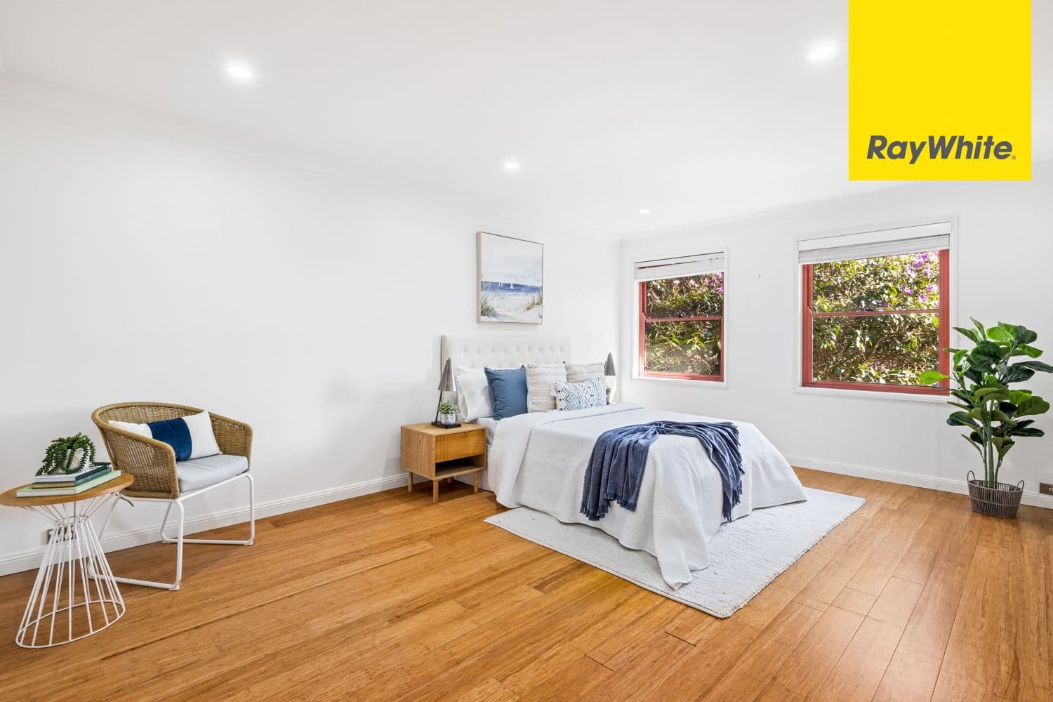 49 Agincourt Road, Marsfield NSW 2122, Marsfield - Thumbnail 5