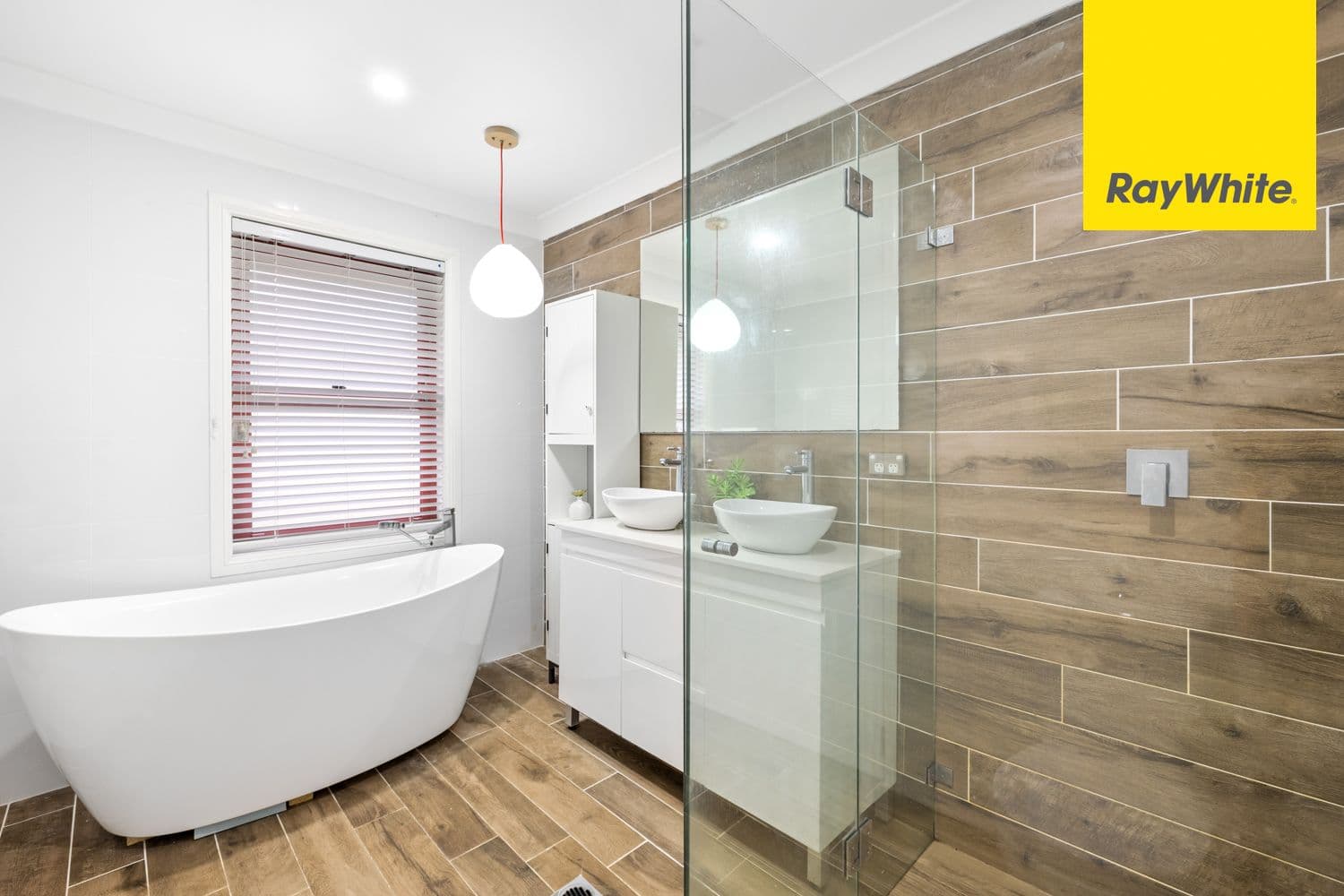49 Agincourt Road, Marsfield NSW 2122, Marsfield - Thumbnail 6