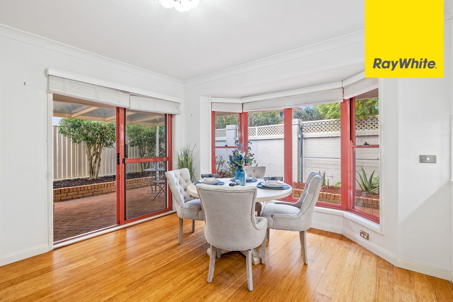 49 Agincourt Road, Marsfield NSW 2122, Marsfield - Thumbnail 7