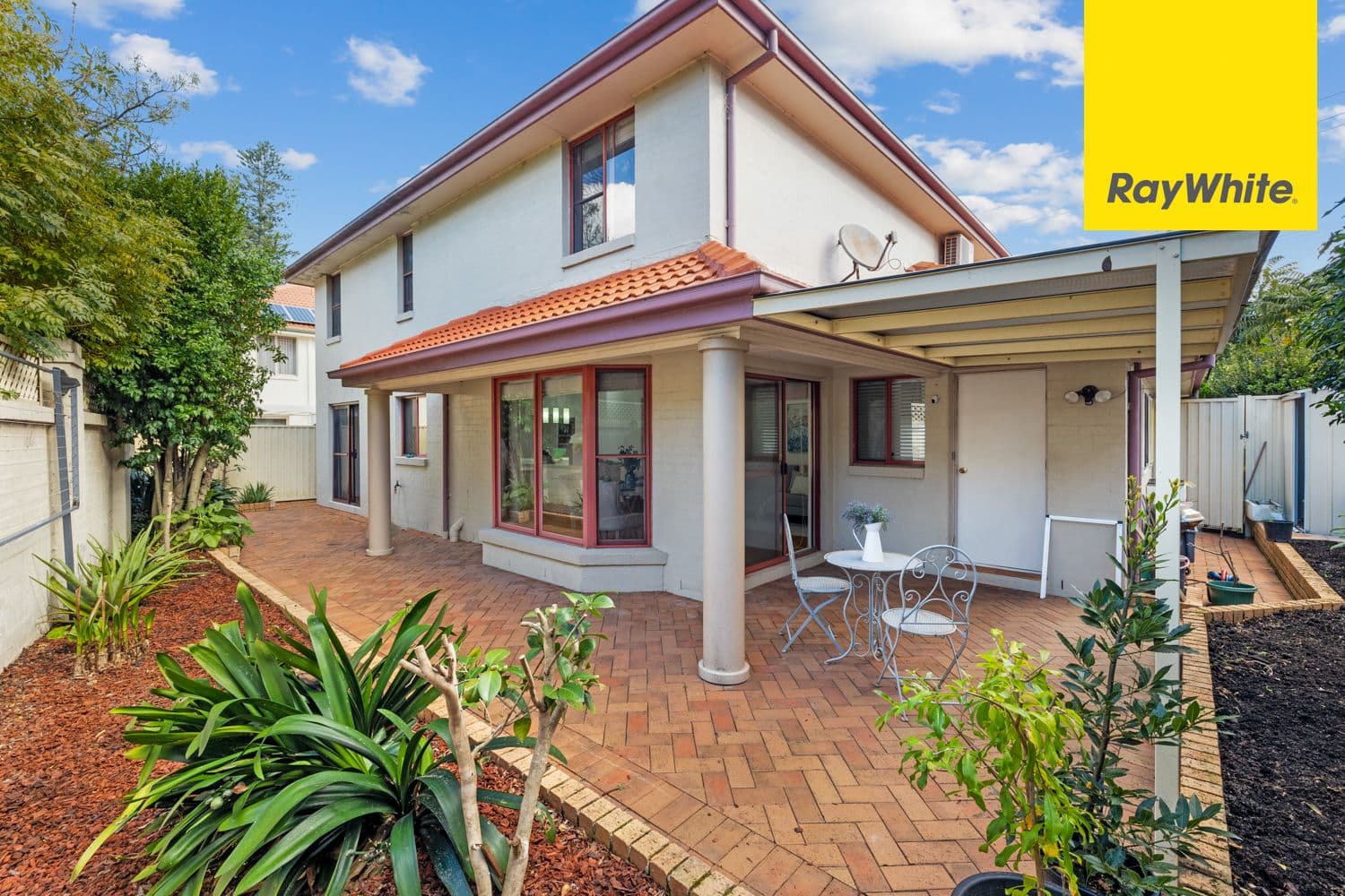 49 Agincourt Road, Marsfield NSW 2122, Marsfield - Thumbnail 8