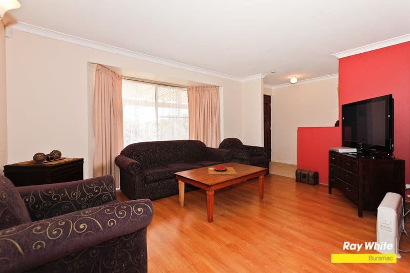 26 Inveraray Crescent, HAMERSLEY WA 6022, Hamersley - Image 1