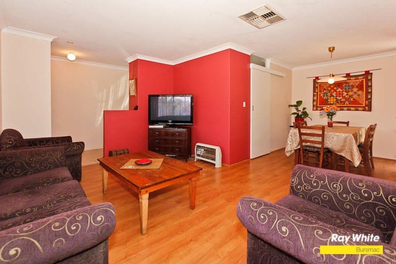 26 Inveraray Crescent, HAMERSLEY WA 6022, Hamersley - Thumbnail 2