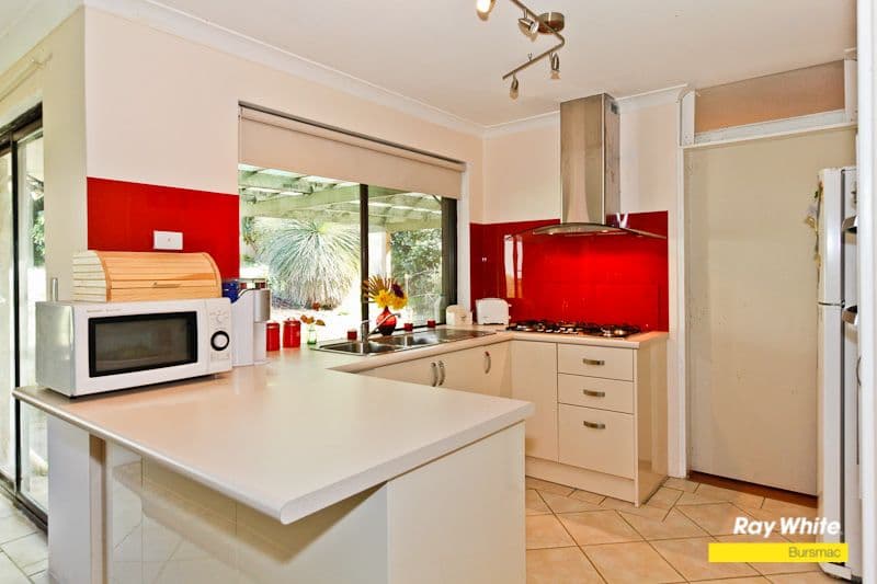 26 Inveraray Crescent, HAMERSLEY WA 6022, Hamersley - Thumbnail 5