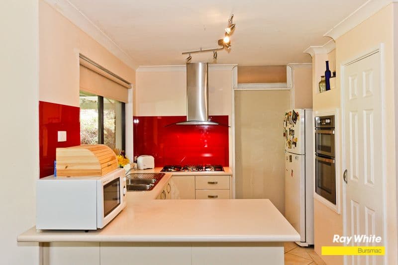 26 Inveraray Crescent, HAMERSLEY WA 6022, Hamersley - Thumbnail 6
