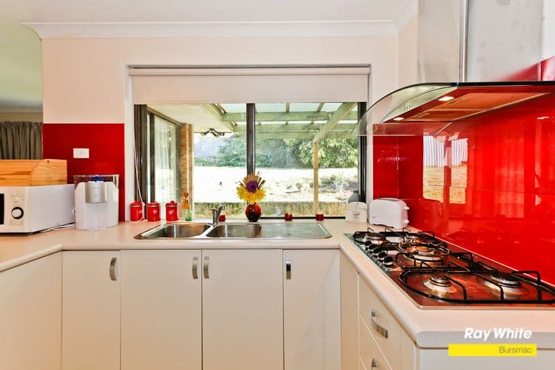 26 Inveraray Crescent, HAMERSLEY WA 6022, Hamersley - Thumbnail 7