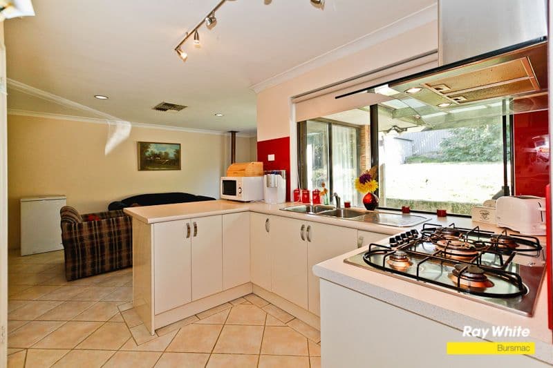 26 Inveraray Crescent, HAMERSLEY WA 6022, Hamersley - Thumbnail 8