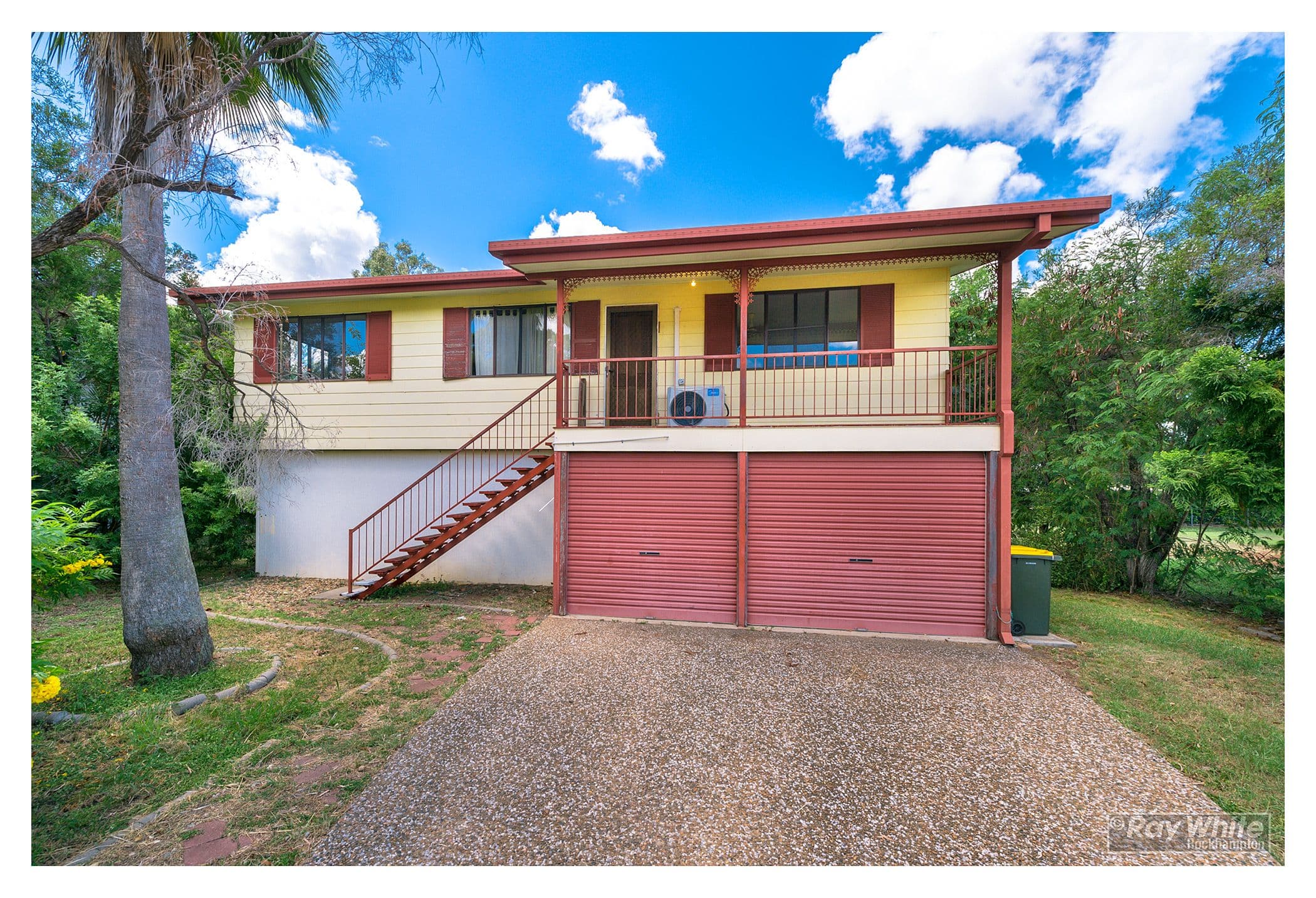 15 Cowan Street, Gracemere QLD 4702, Gracemere - Thumbnail 2