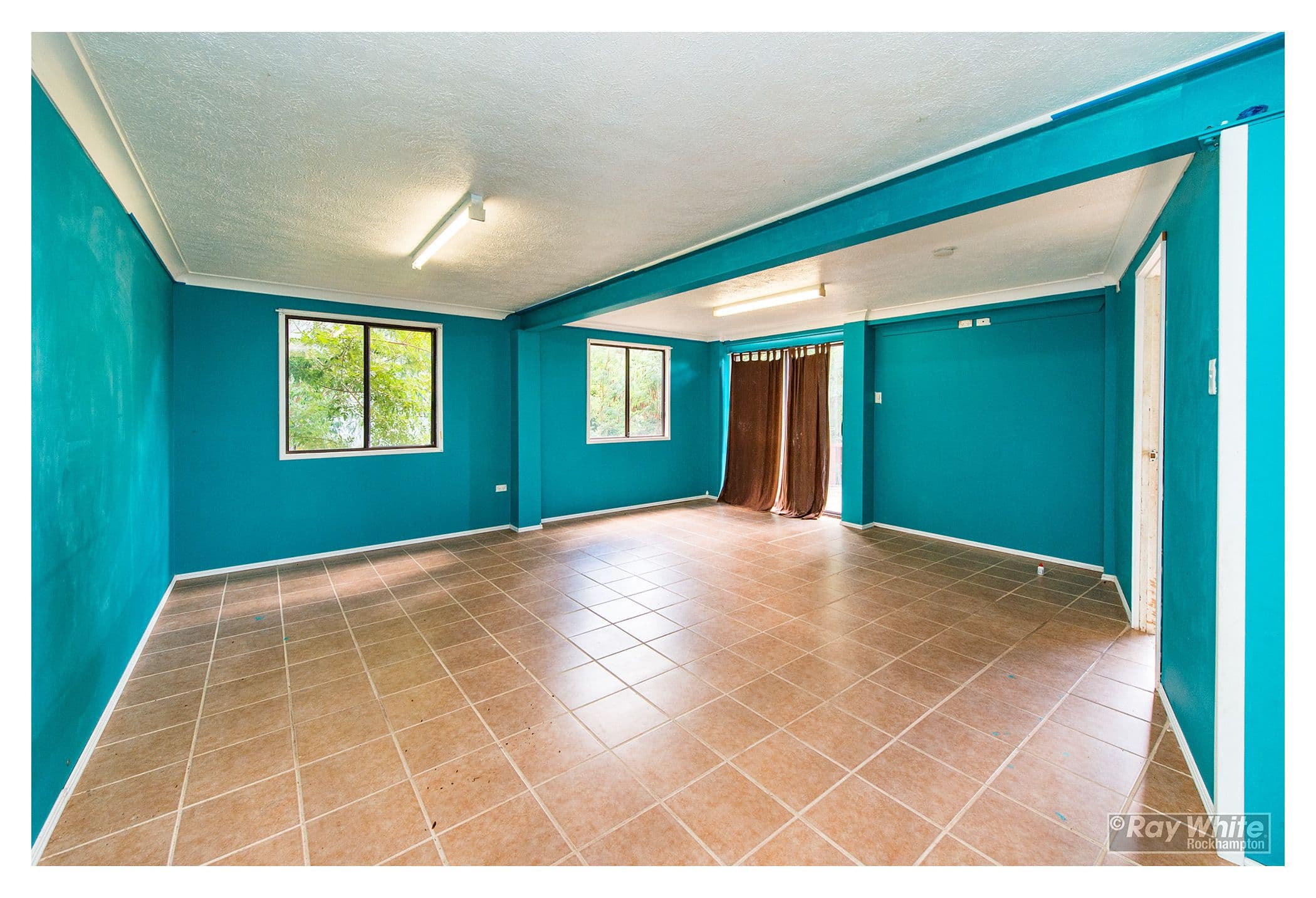 15 Cowan Street, Gracemere QLD 4702, Gracemere - Thumbnail 4