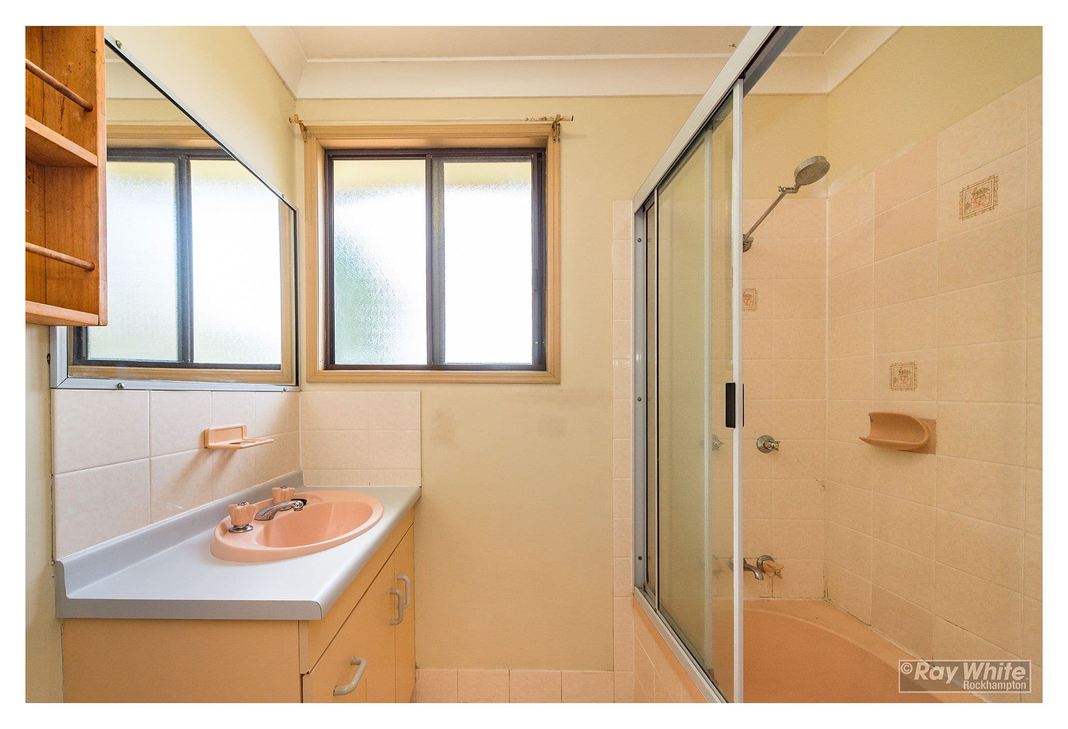15 Cowan Street, Gracemere QLD 4702, Gracemere - Thumbnail 5