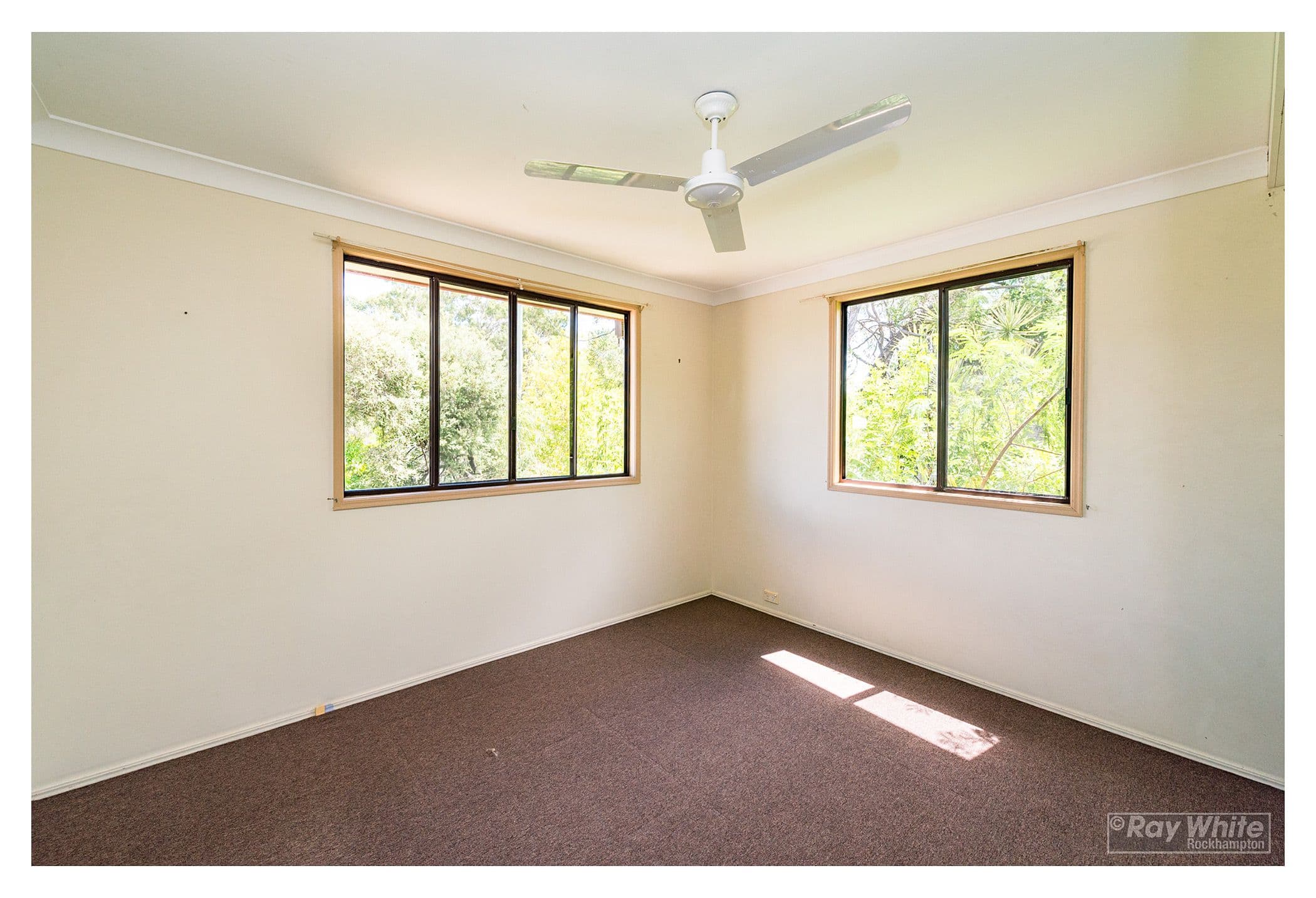 15 Cowan Street, Gracemere QLD 4702, Gracemere - Thumbnail 6