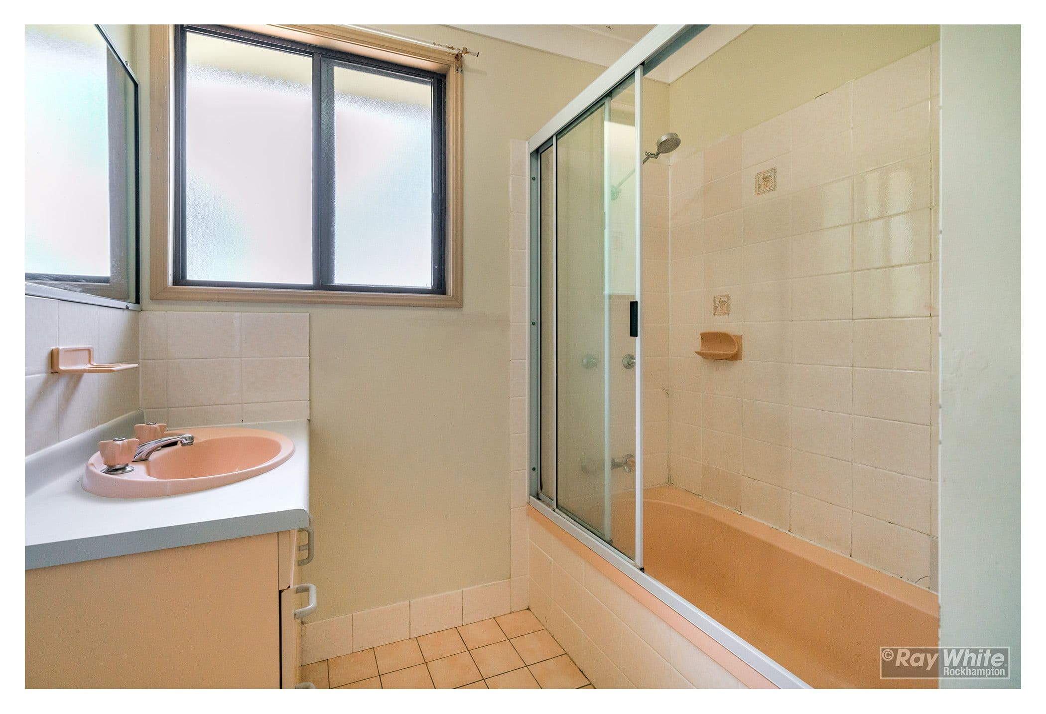 15 Cowan Street, Gracemere QLD 4702, Gracemere - Thumbnail 7