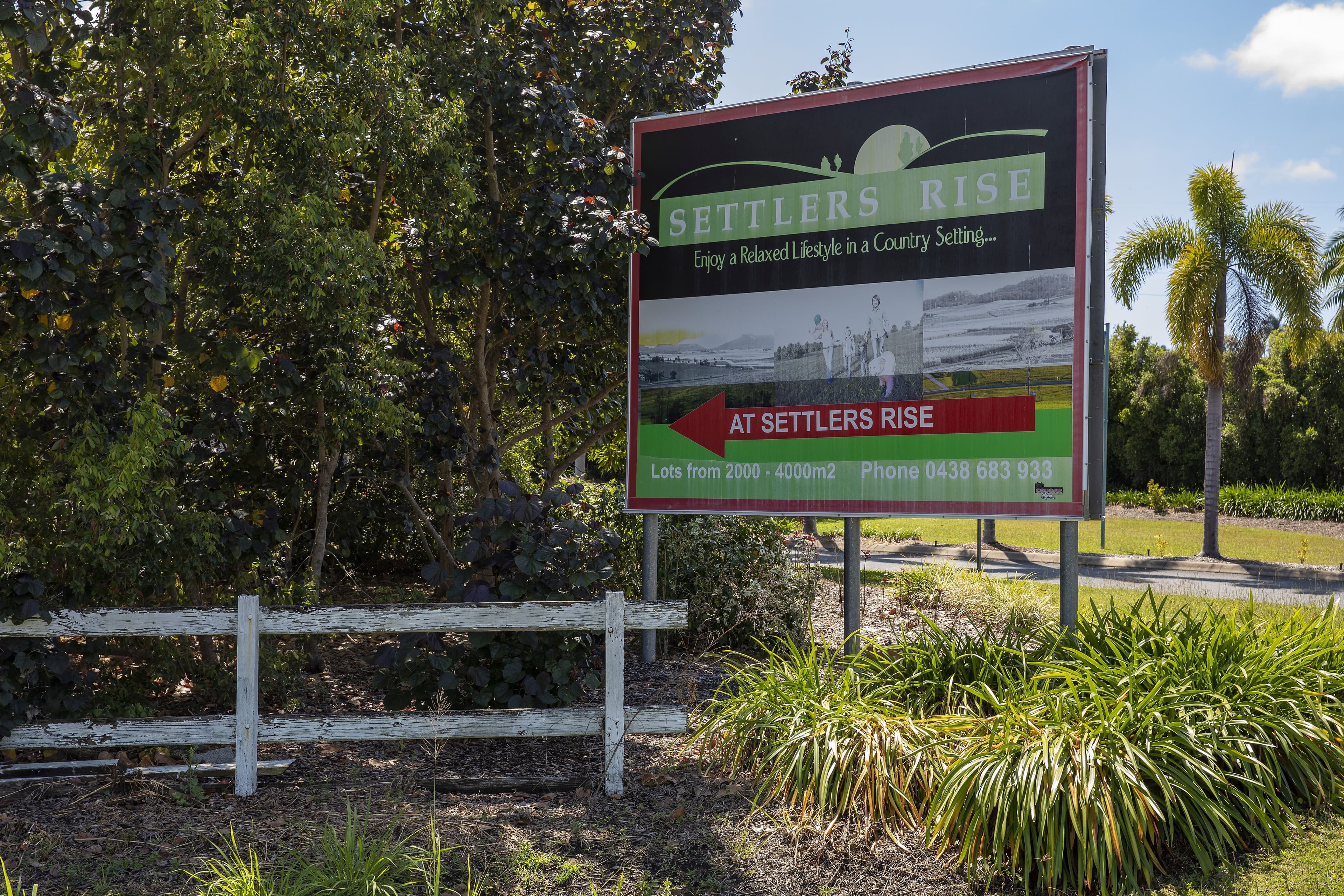 52 Jardine Drive, Erakala QLD 4740, Erakala - Thumbnail 2