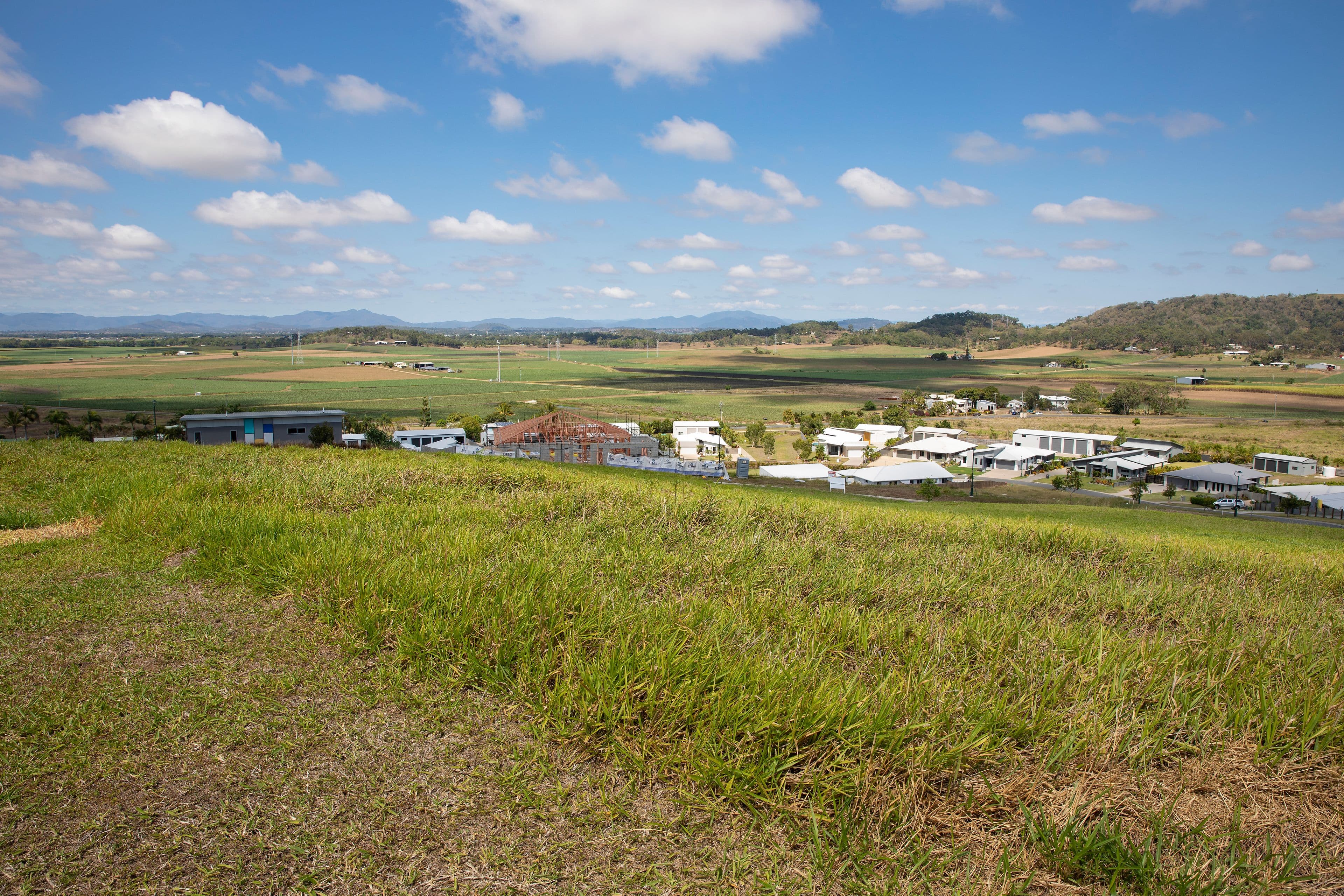 52 Jardine Drive, Erakala QLD 4740, Erakala - Thumbnail 3