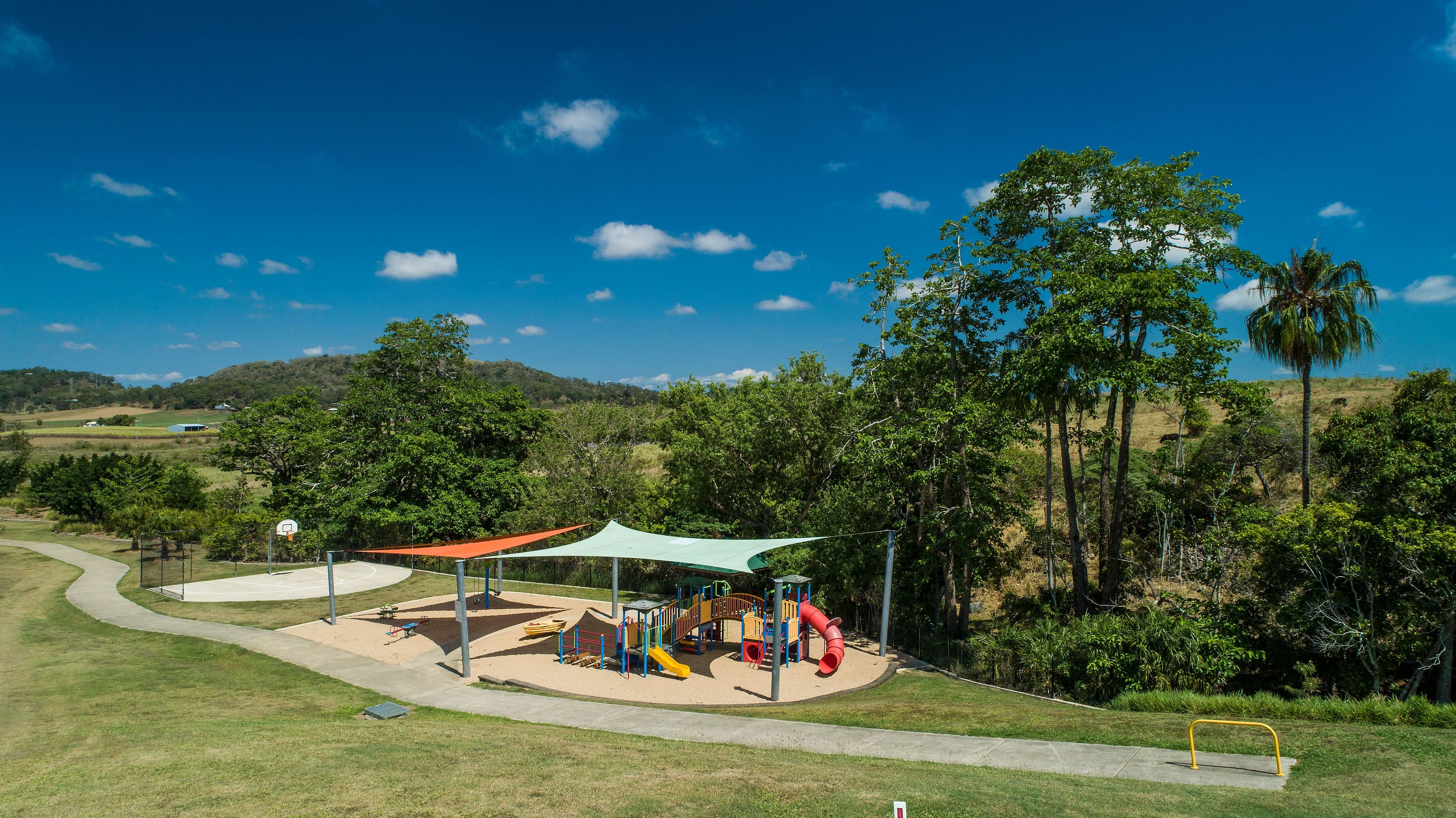 52 Jardine Drive, Erakala QLD 4740, Erakala - Thumbnail 8