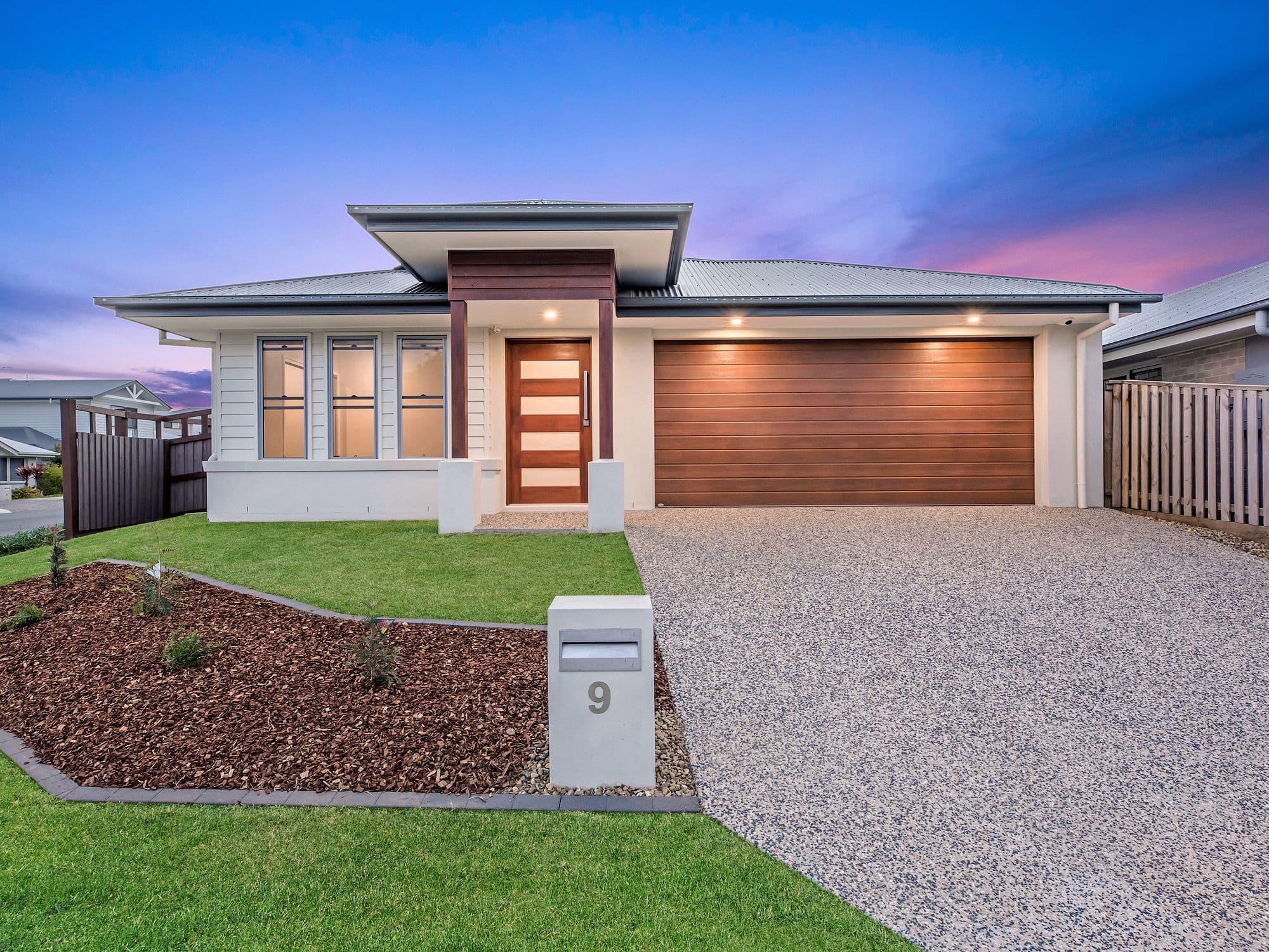 9 Springbrook Street, South Ripley QLD 4306, South Ripley - Image 1