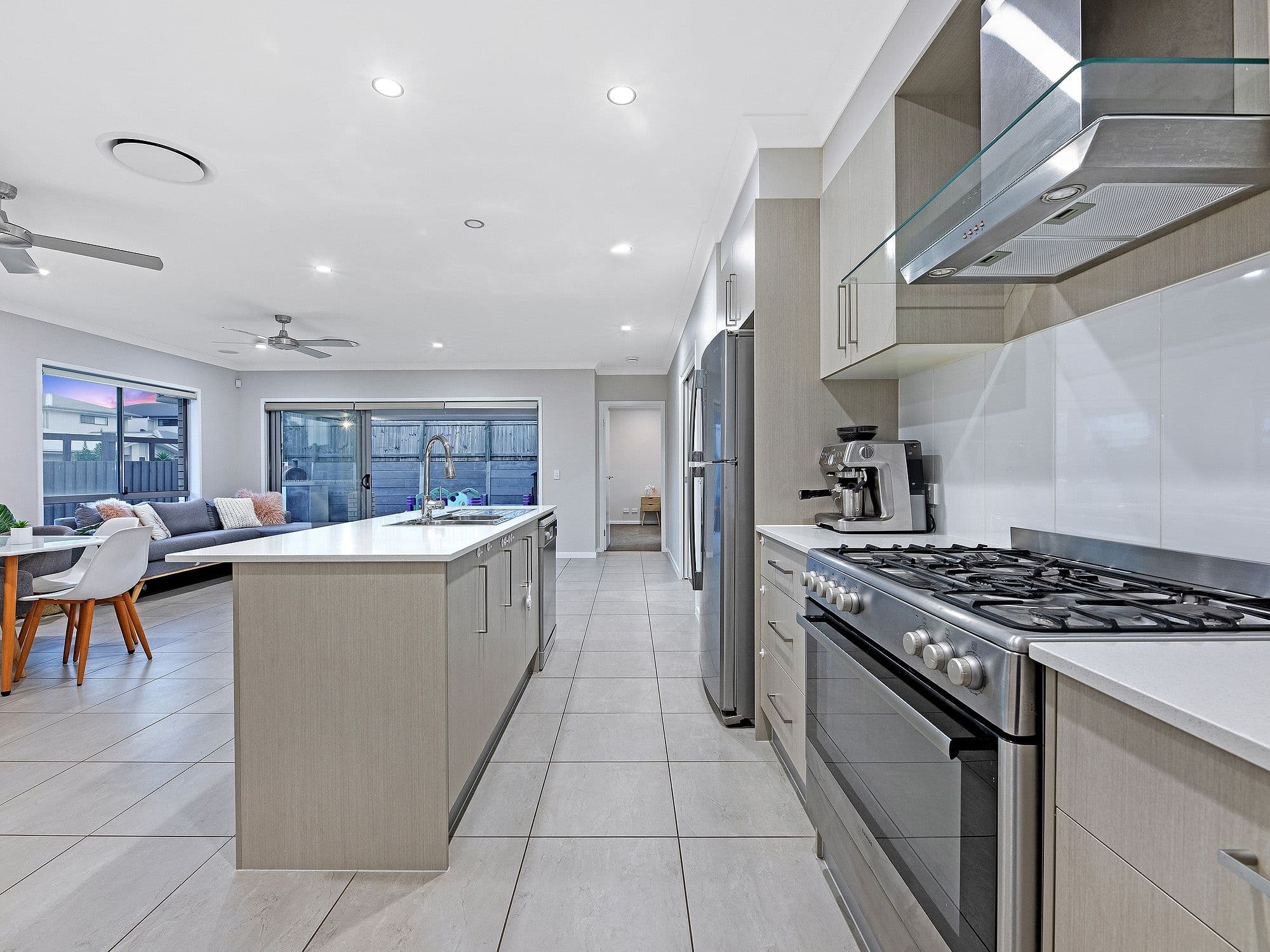 9 Springbrook Street, South Ripley QLD 4306, South Ripley - Thumbnail 4