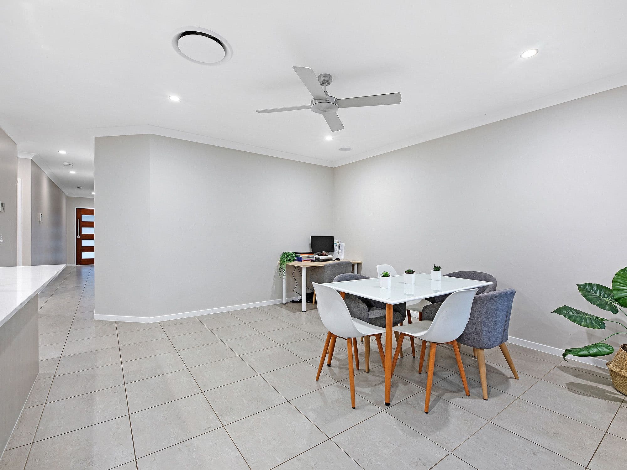 9 Springbrook Street, South Ripley QLD 4306, South Ripley - Thumbnail 6