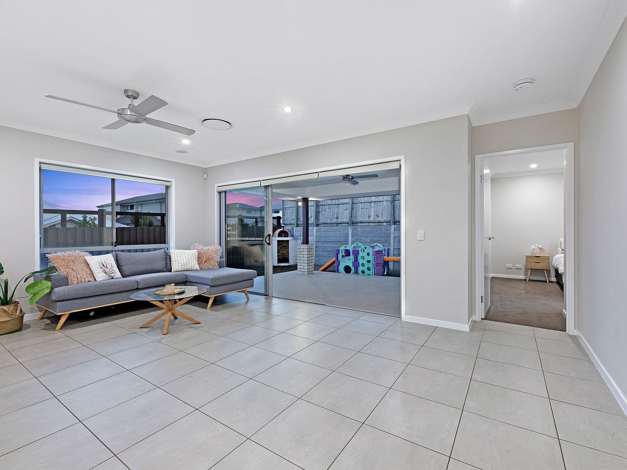 9 Springbrook Street, South Ripley QLD 4306, South Ripley - Thumbnail 7