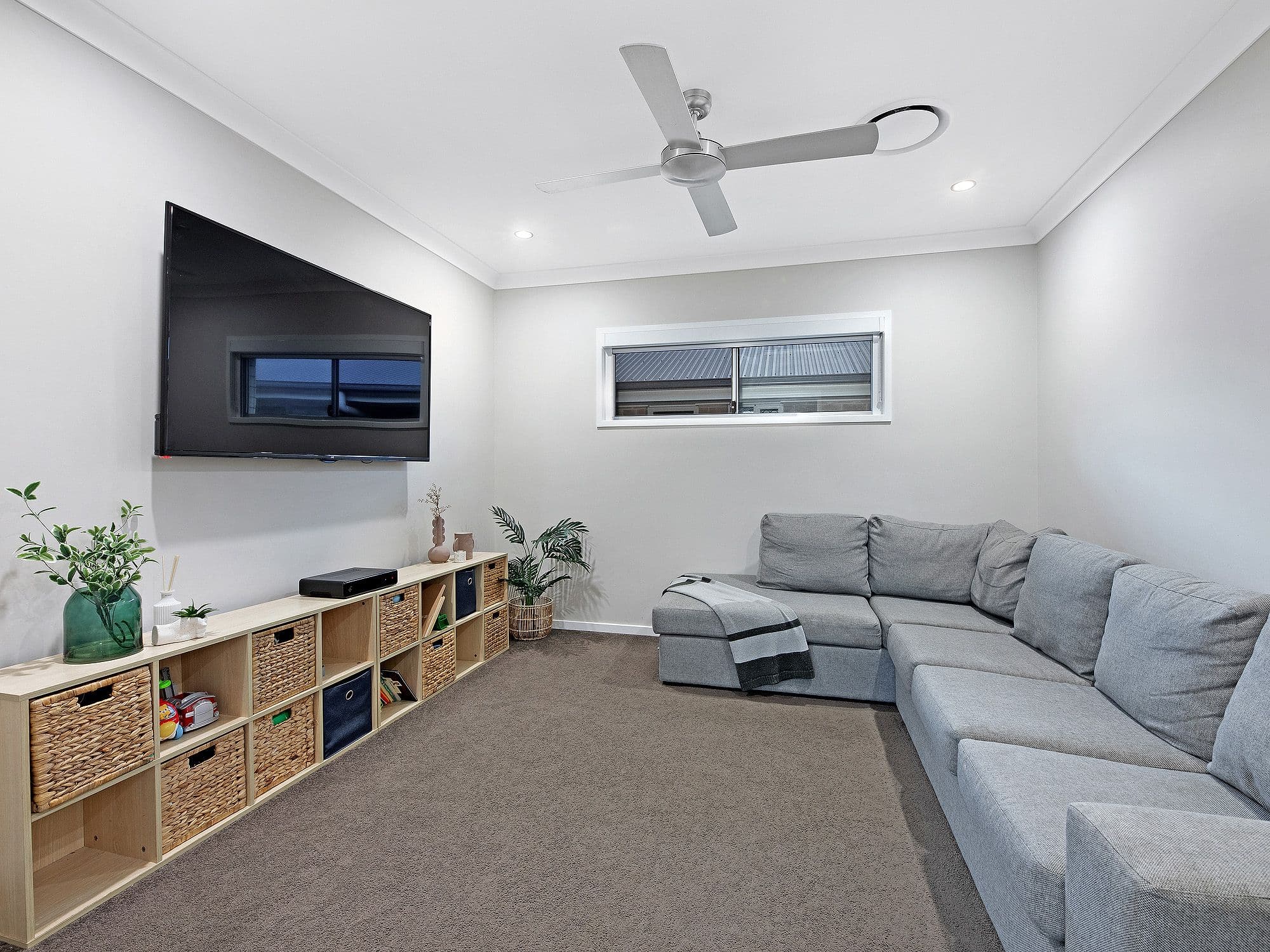 9 Springbrook Street, South Ripley QLD 4306, South Ripley - Thumbnail 8