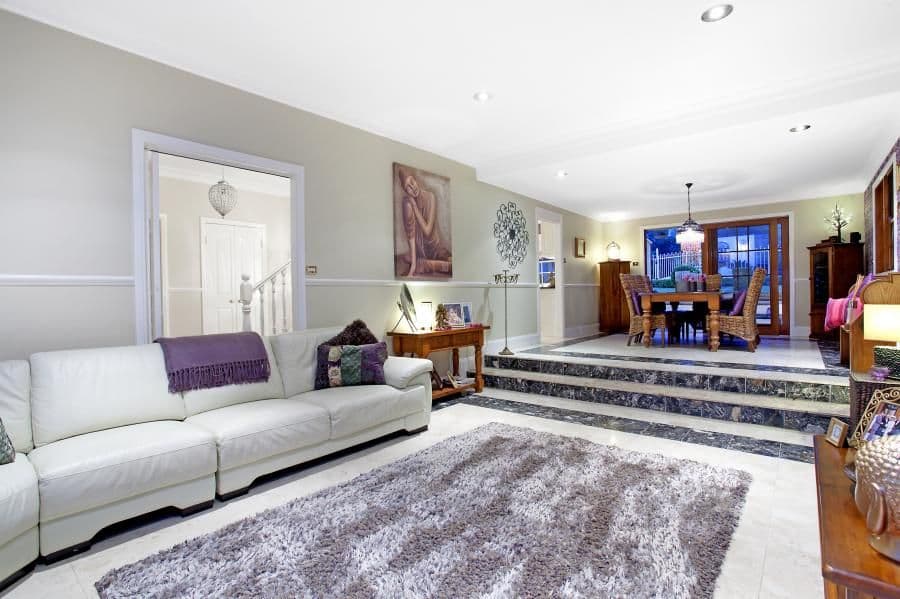 5 Pineview Place, DURAL NSW 2158, Dural - Thumbnail 3