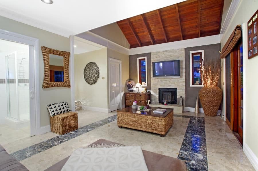 5 Pineview Place, DURAL NSW 2158, Dural - Thumbnail 5