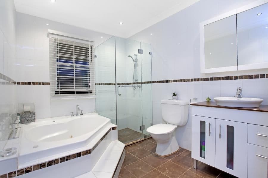 5 Pineview Place, DURAL NSW 2158, Dural - Thumbnail 6
