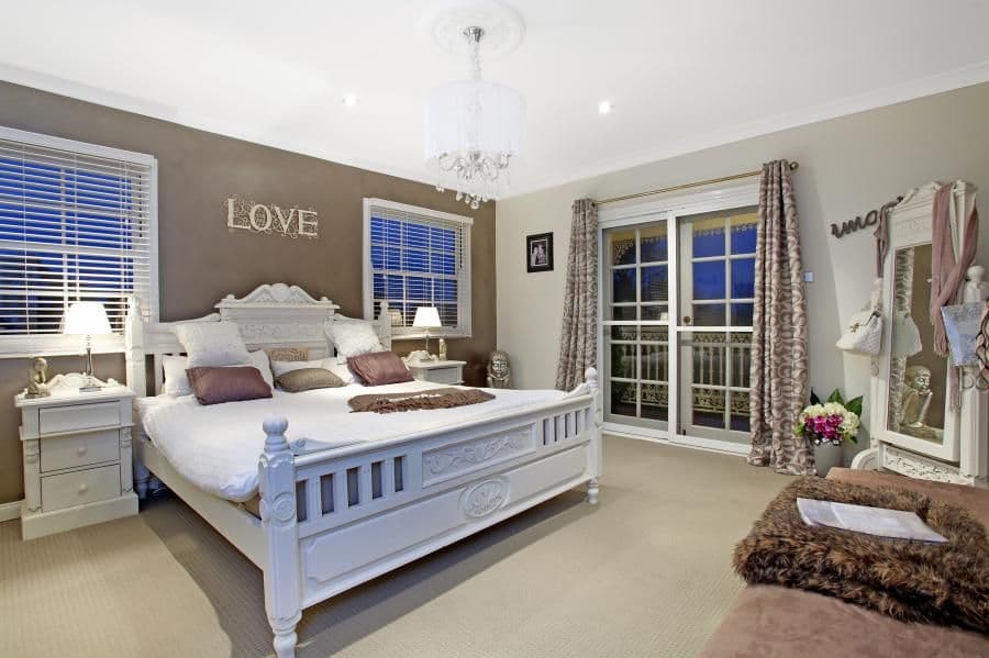 5 Pineview Place, DURAL NSW 2158, Dural - Thumbnail 7