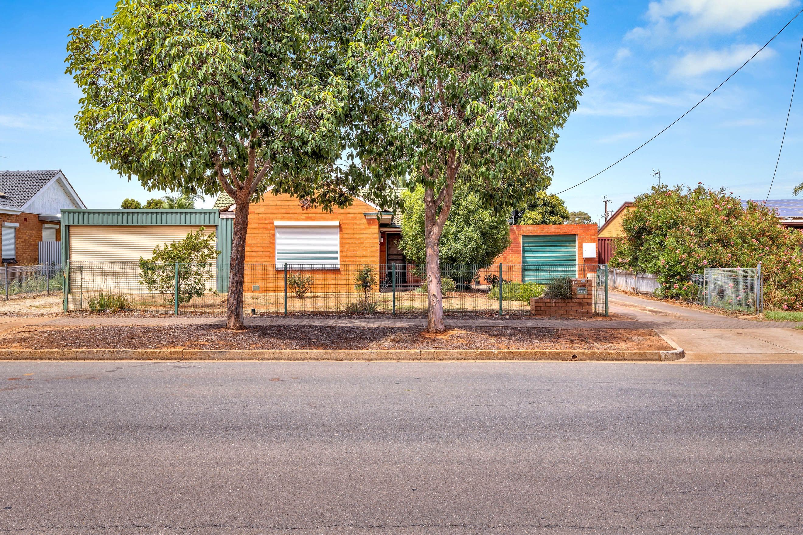 19 Bulkington Road, Davoren Park SA 5113, Davoren Park - Image 1