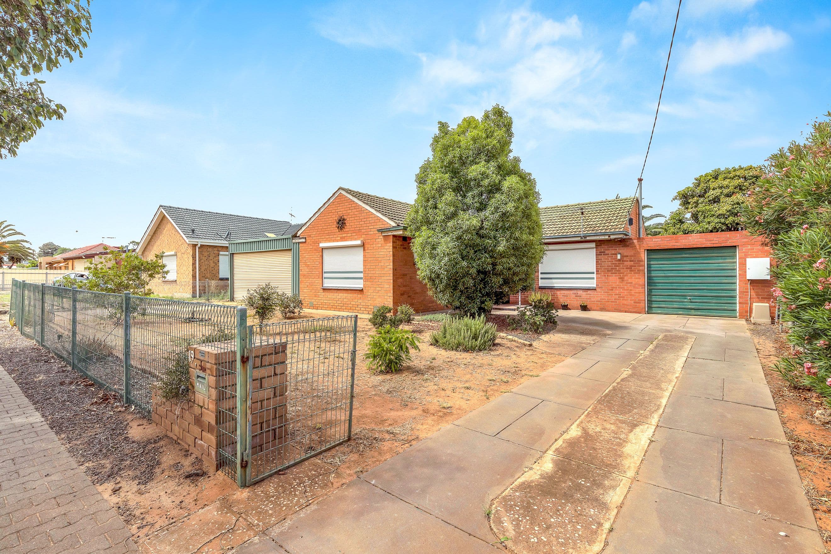 19 Bulkington Road, Davoren Park SA 5113, Davoren Park - Thumbnail 2