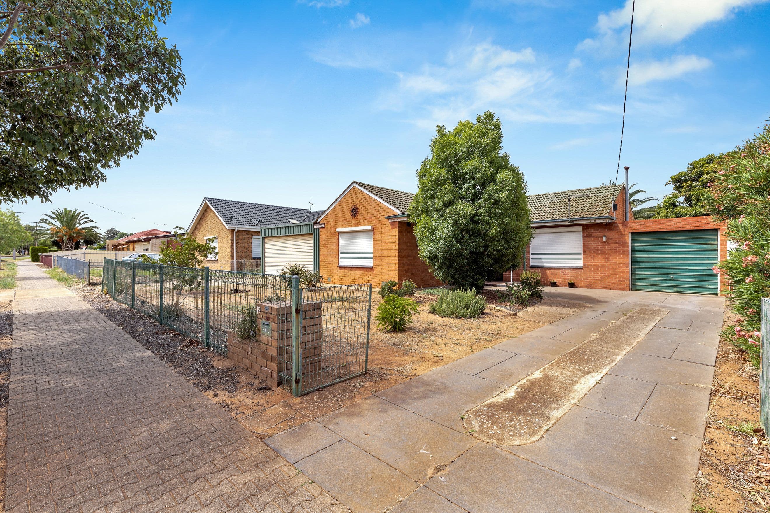 19 Bulkington Road, Davoren Park SA 5113, Davoren Park - Thumbnail 3