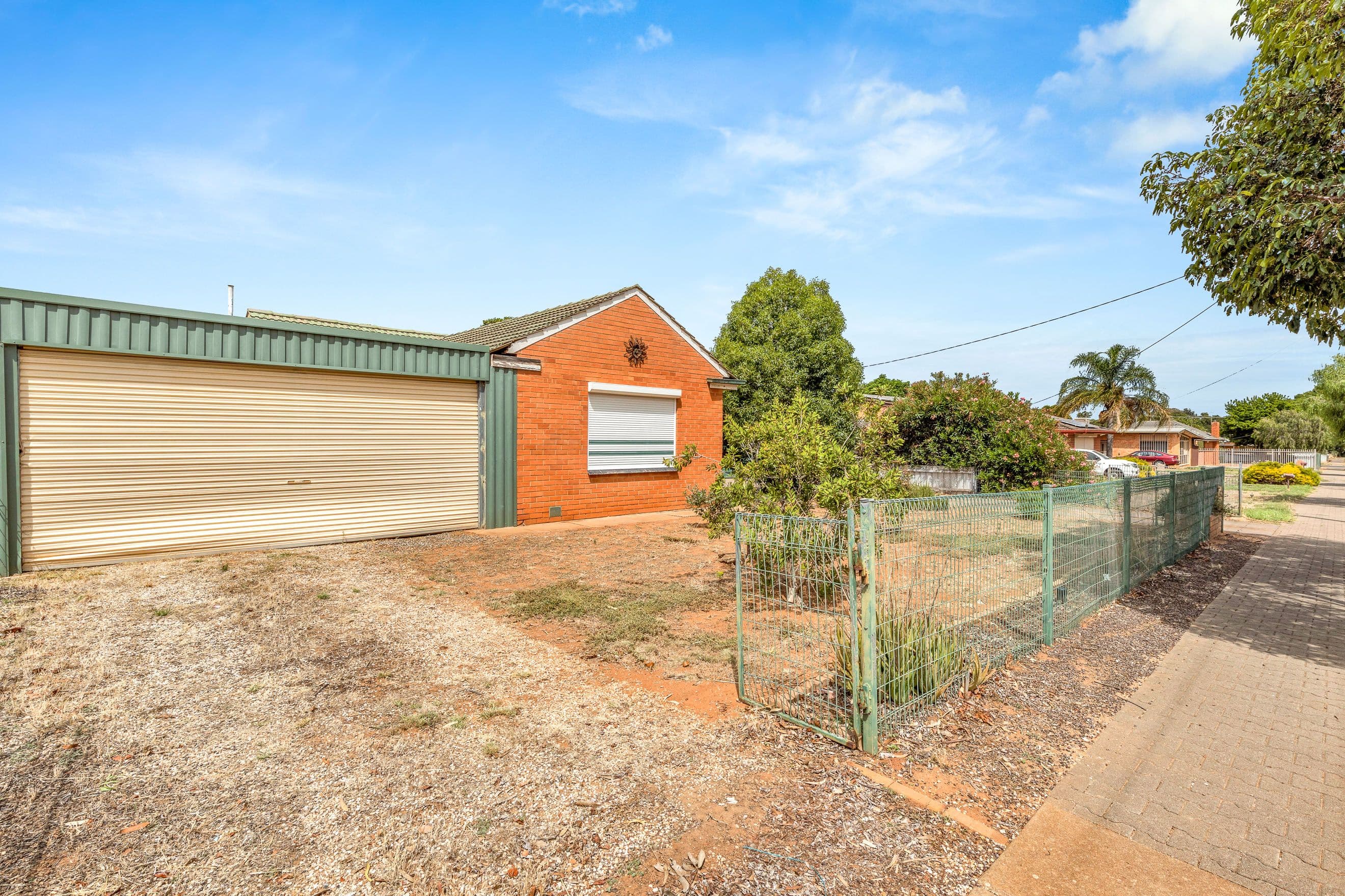 19 Bulkington Road, Davoren Park SA 5113, Davoren Park - Thumbnail 4