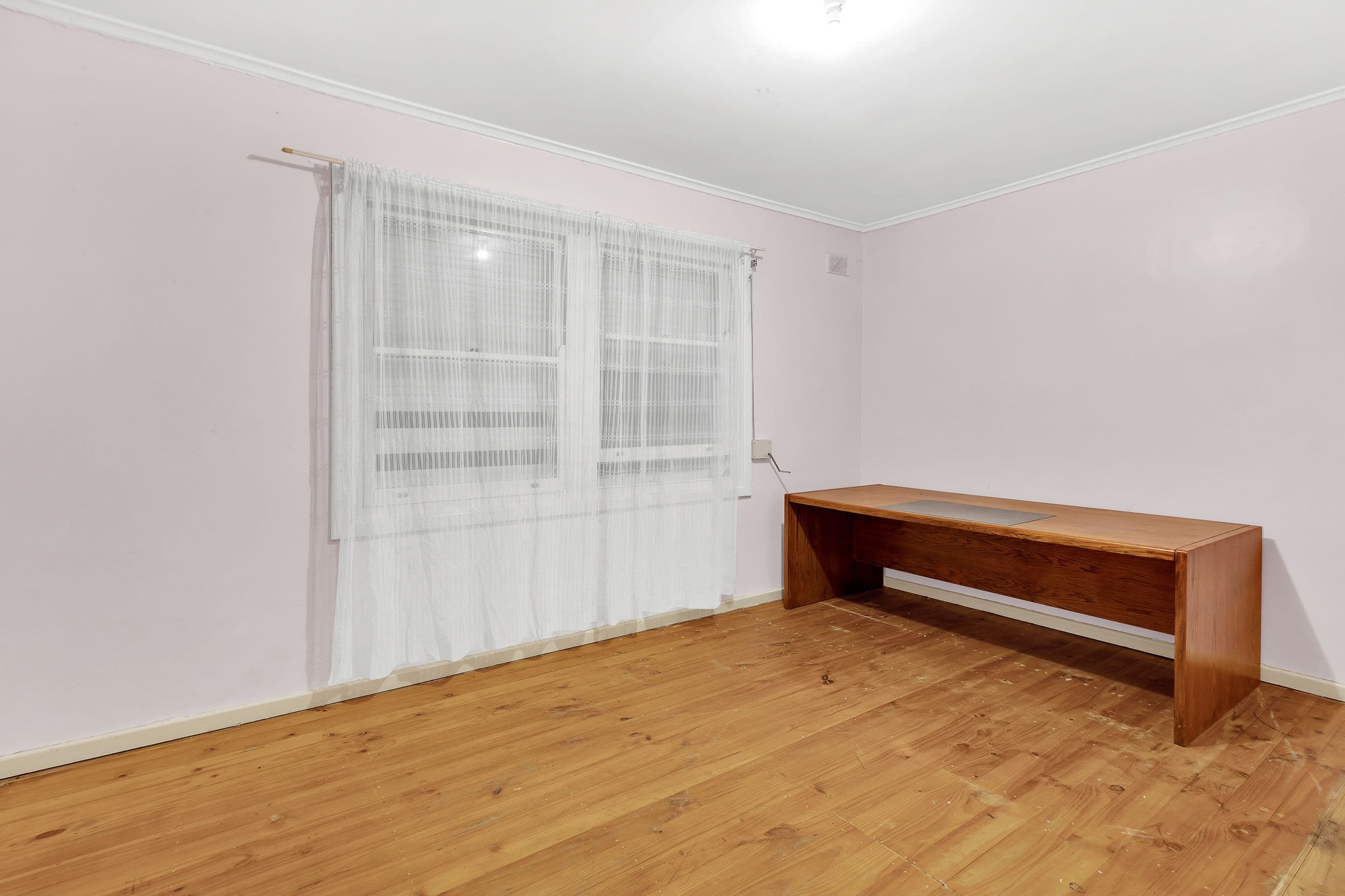 19 Bulkington Road, Davoren Park SA 5113, Davoren Park - Thumbnail 5