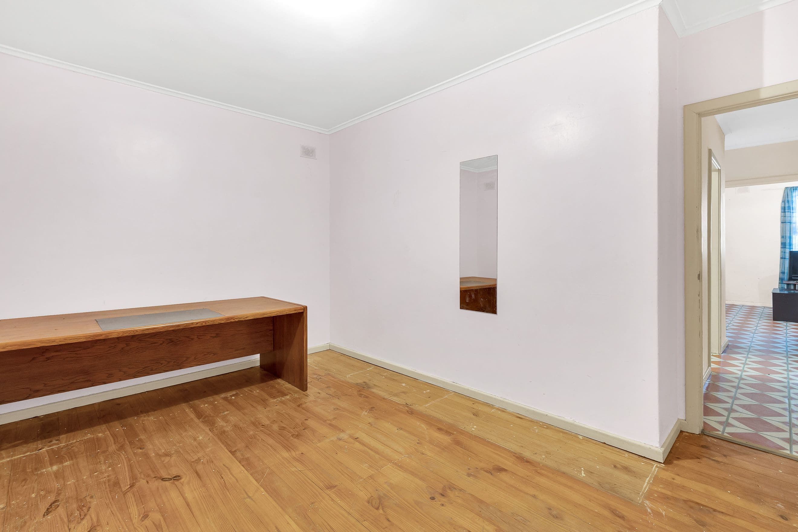 19 Bulkington Road, Davoren Park SA 5113, Davoren Park - Thumbnail 6