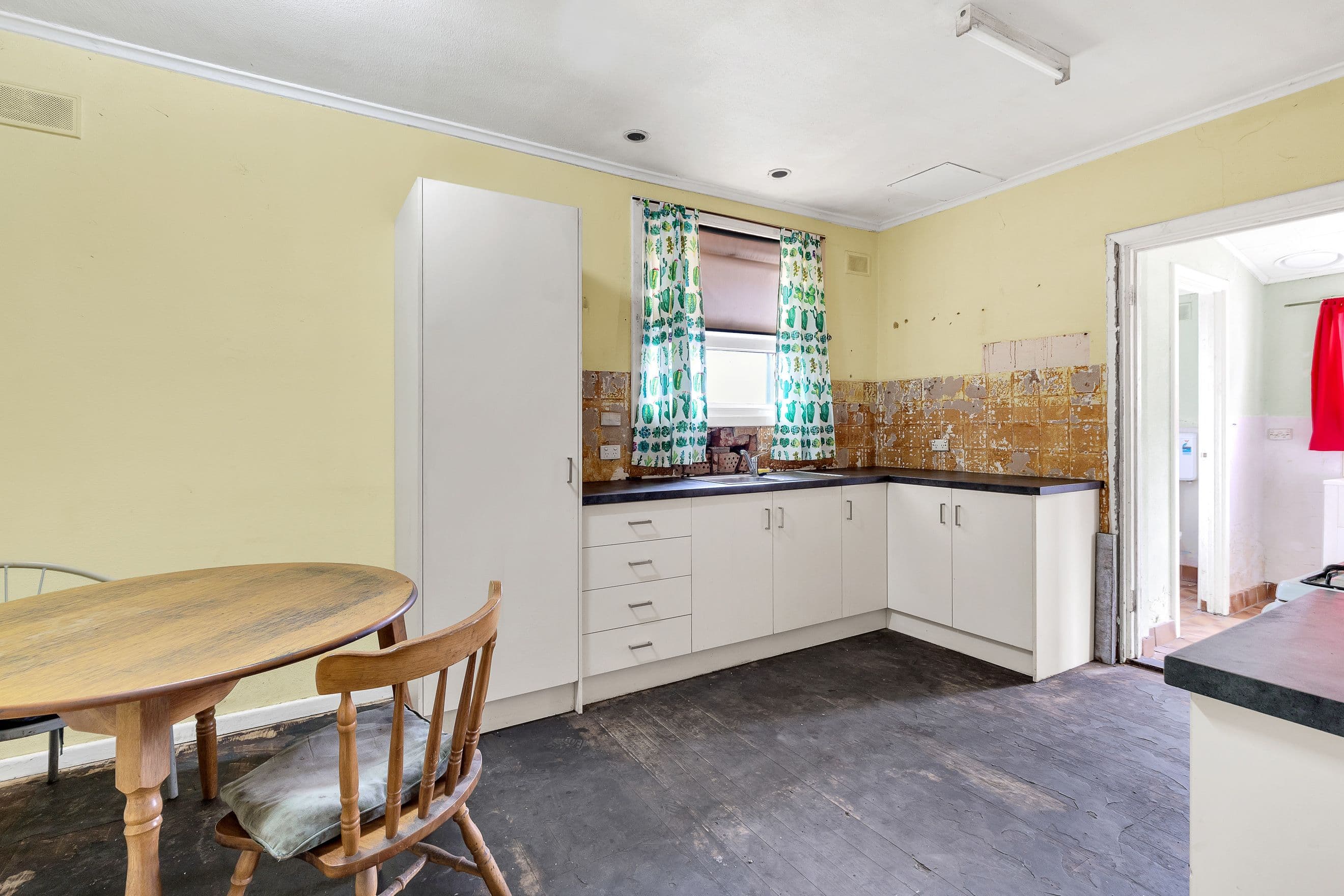 19 Bulkington Road, Davoren Park SA 5113, Davoren Park - Thumbnail 7