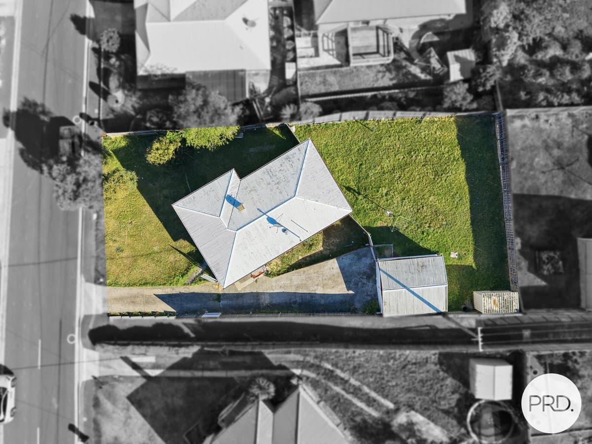 10
                Taree
                Street
            
            
            
            chigwell
            
            
            TAS,
            7011, Chigwell - Thumbnail 3